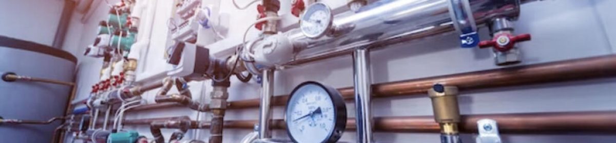 ООО "МосГлавГаз"  ОТОПЛЕНИЕ И КОТЕЛЬНЫЕ